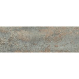 Ультра верде Плитка настенная LP3090B0010R 30х89,5 глянцевая обрезная