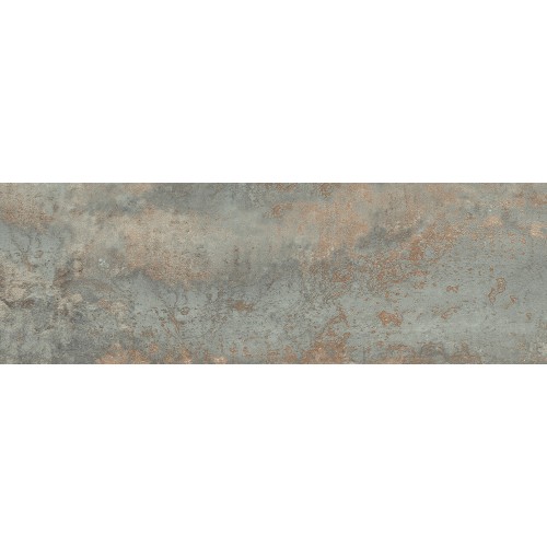 Ультра верде Плитка настенная LP3090B0010R 30х89,5 глянцевая обрезная