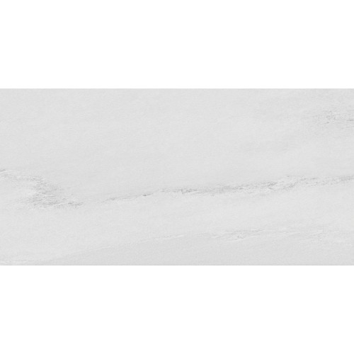 Urban Dazzle Bianco Керамогранит белый 60x120 лаппатированный