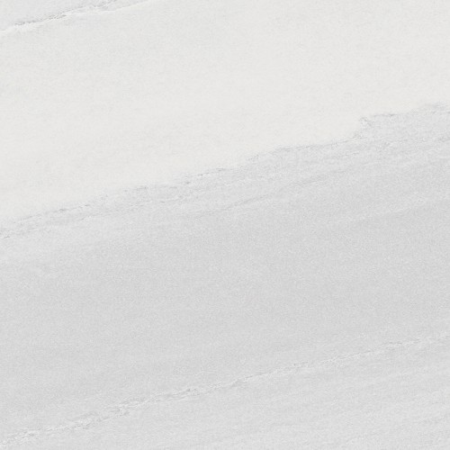 Urban Dazzle Bianco Керамогранит белый 60x60 лаппатированный