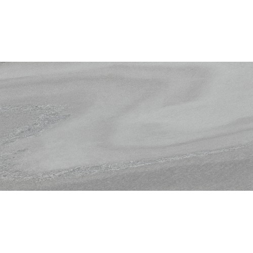 Urban Dazzle Gris Керамогранит серый 60x120 лаппатированный