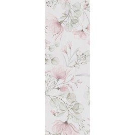 Веро Панно глянцевый обрезной OS\A327\2x\14068R 80x120