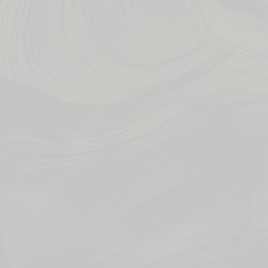 Веро Керамогранит серый светлый лаппатированный обрезной SG637422R 60x60