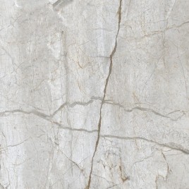 Pulsar Grey Керамогранит 80х80 Карвинг