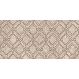 Avelana Epoch Декор коричневый 08-03-15-1337 20х40