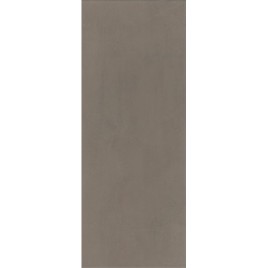 Параллель коричневый 7178 20x50