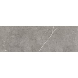 Escada плитка настенная серый 60132 20х60