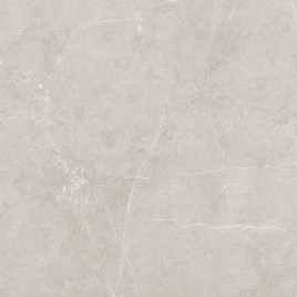 Scandy Керамогранит светло-серый обрезной SG645120R 59,5х59,5