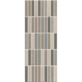 Параллель Декор AD\A440\7179 20x50