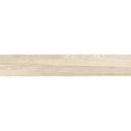 Rainwood керамогранит оливковый SG516900R 19,6х119,5