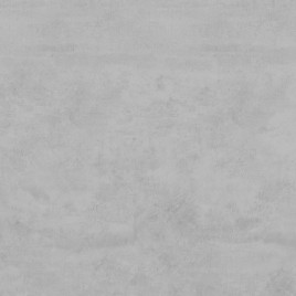 Flagman Керамогранит серый K952735R0001LPET 59,7х59,7