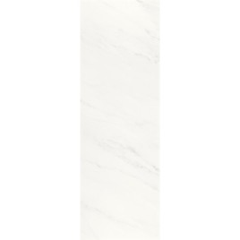 Margarita Calacatta Плитка настенная 32,5х97,7
