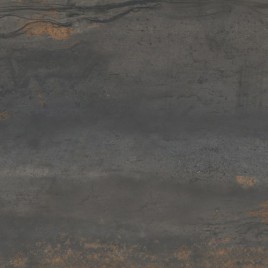 Cast Mint Керамогранит зеленый 60x60 Полированный