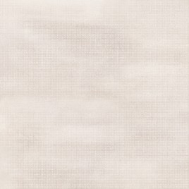 Shevron Керамогранит hevron светло-бежевый (VN4R302D)42x42