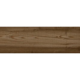 Nicoletti Керамогранит коричневый 6264-0077 19,9х60,3