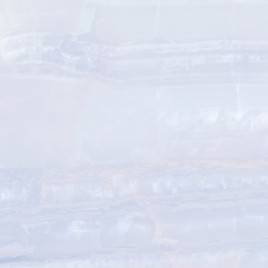 Diadema Керамогранит голубой 40х40