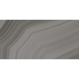 Space Плитка настенная коричневый 34075 25х50