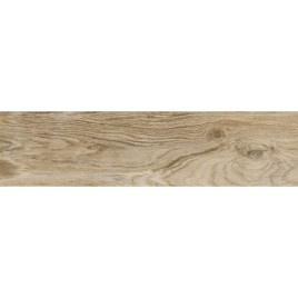 Pino Кермогранит янтарный PN 0054 15х60