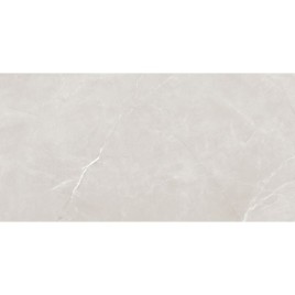 Vitrum Grey Керамогранит серый 60x120 полированный