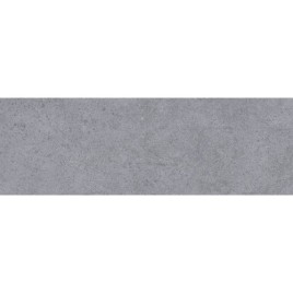 Rock Плитка настенная серый 60089 20х60