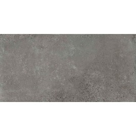 Tiffany Керамогранит графитовый 60х120