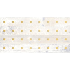 Extra Elemental Декор бежевый 30х60