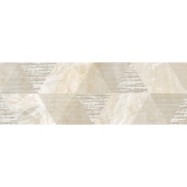 Jasper Декор светлый 25х75
