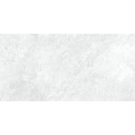 Java Плитка настенная светло-серый 18-00-06-3635 30х60