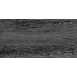 Forest Плитка настенная серый 30х60