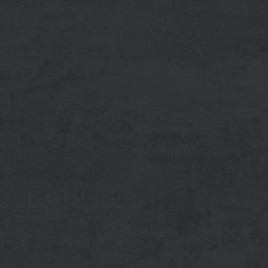 Flagman Керамогранит графитовый K952781R0001LPET 59,7х59,7