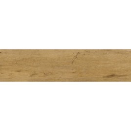 Marimba  Керамогранит бежевый MR 0021 15х60