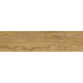 Marimba  Керамогранит бежевый MR 0021 15х60