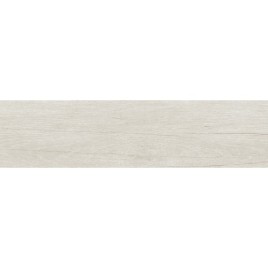 Marimba Керамогранит белый MR 0064 15х60