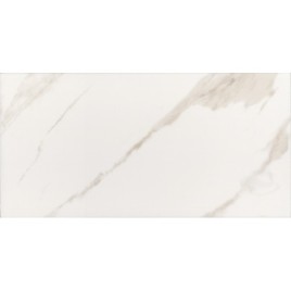 Карелли беж светлый обрезной 11195R 30х60