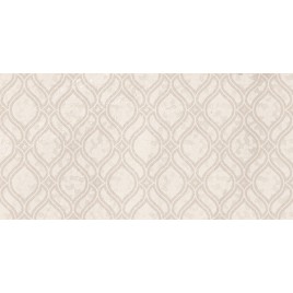 Avelana Epoch Декор бежевый 08-03-11-1337 20х40