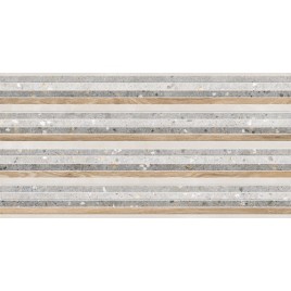 Era Декор серый 18-05-06-3629 30х60