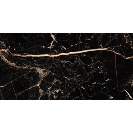 Universe Керамогранит 80х160 Полированный