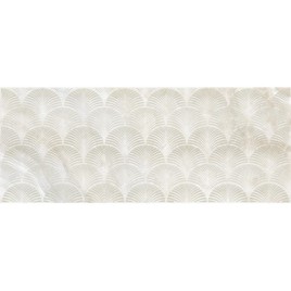 Soft Декор бежевый 20х50