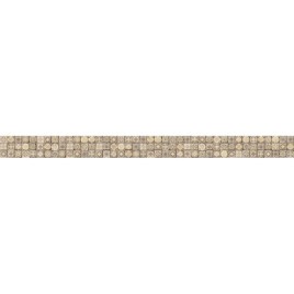 Роял Гарден бордюр многоцветный (RGL-WBM451/452) 4,5x60