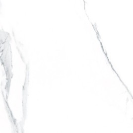 Mercury Керамогранит 80х80 Полированный