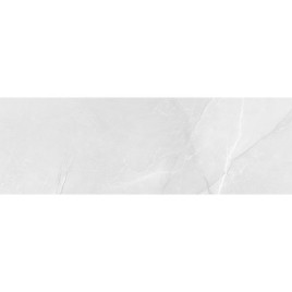 Monti Плитка настенная белый 60150 20х60