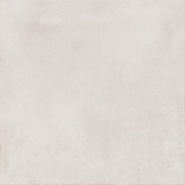 Мирабо Керамогранит серый светлый обрезной DD638320R 60x60x0,9