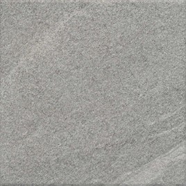 Бореале Керамогранит серый SG934900N 30х30