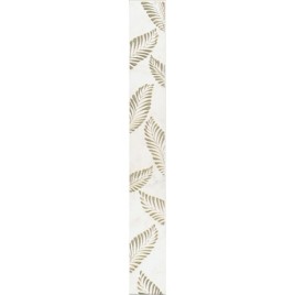 Ретиро Бордюр AD\A481\7196 50х6,3