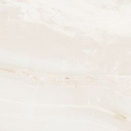 Happy Керамогранит бежевый SG168800N 40,2х40,2