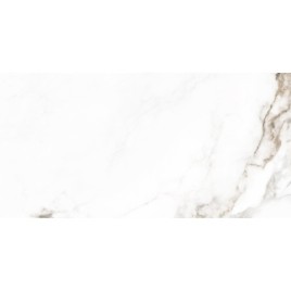 Savage Плитка настенная белый 34077 25х50