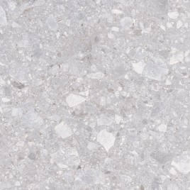 Matrix Керамогранит светло-серый K952738R0001LPET 59,7х59,7