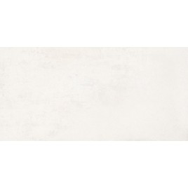 Betonhome Керамогранит белый 60х120
