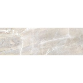 Rich Плитка настенная бежевый 25х75