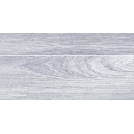 Bona Плитка настенная тёмно-серый 08-01-06-1344 20х40